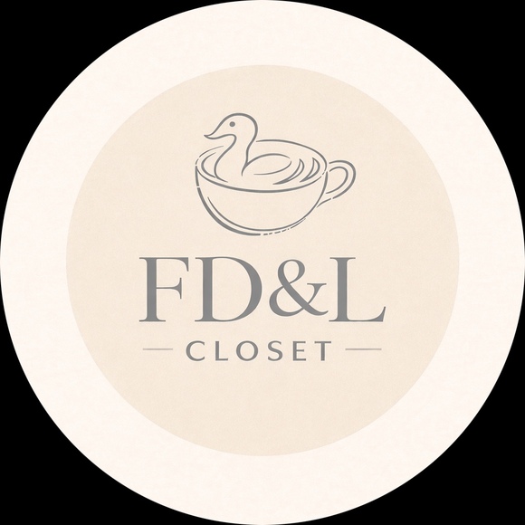 fdlcloset